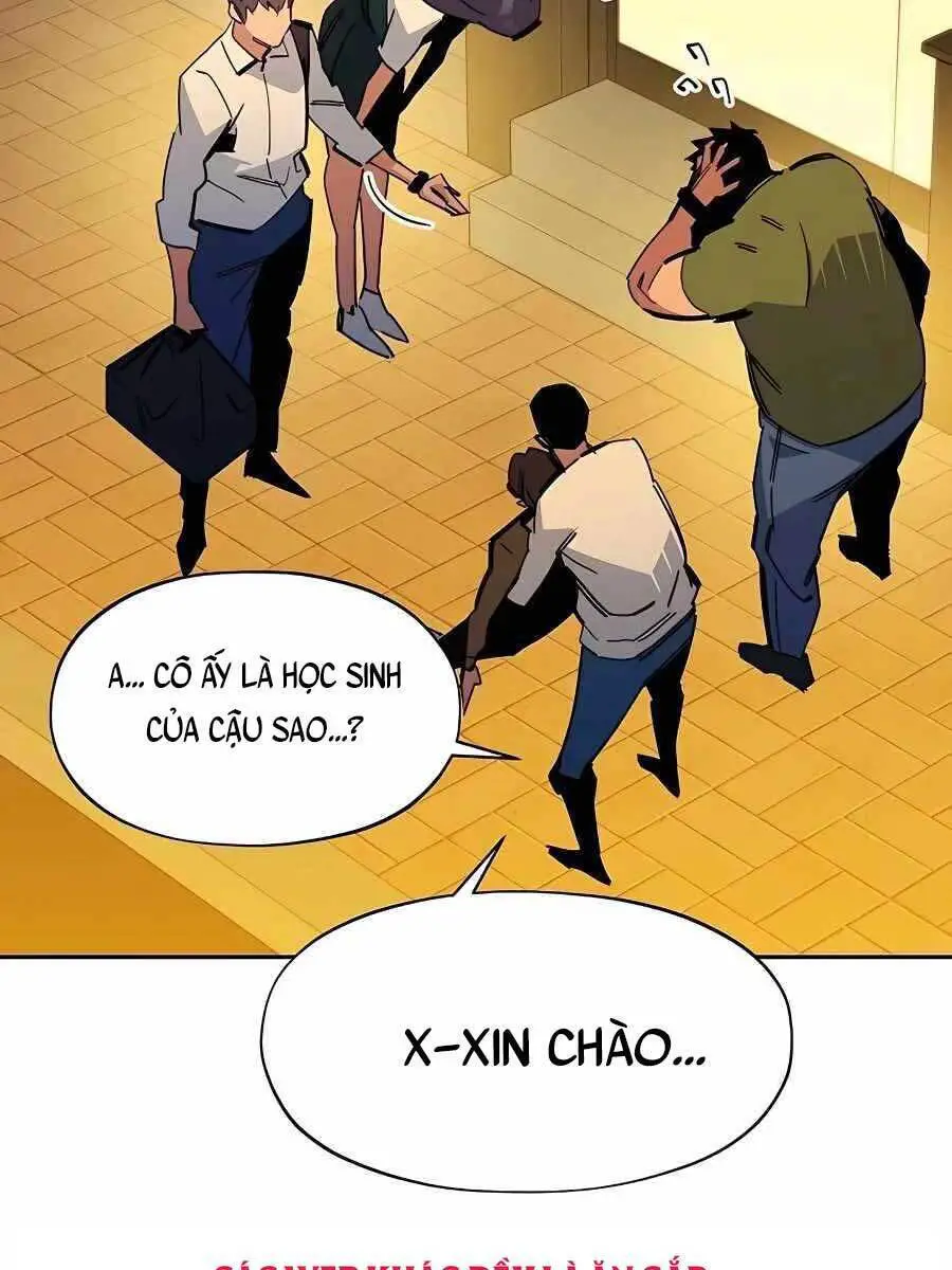 Đi Săn Tự Động Bằng Phân Thân Nettruyen ZZZ Chương 22 Page 33