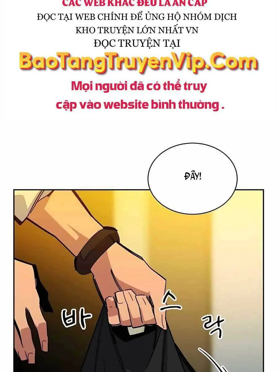 Đi Săn Tự Động Bằng Phân Thân Nettruyen ZZZ Chương 22 Page 34