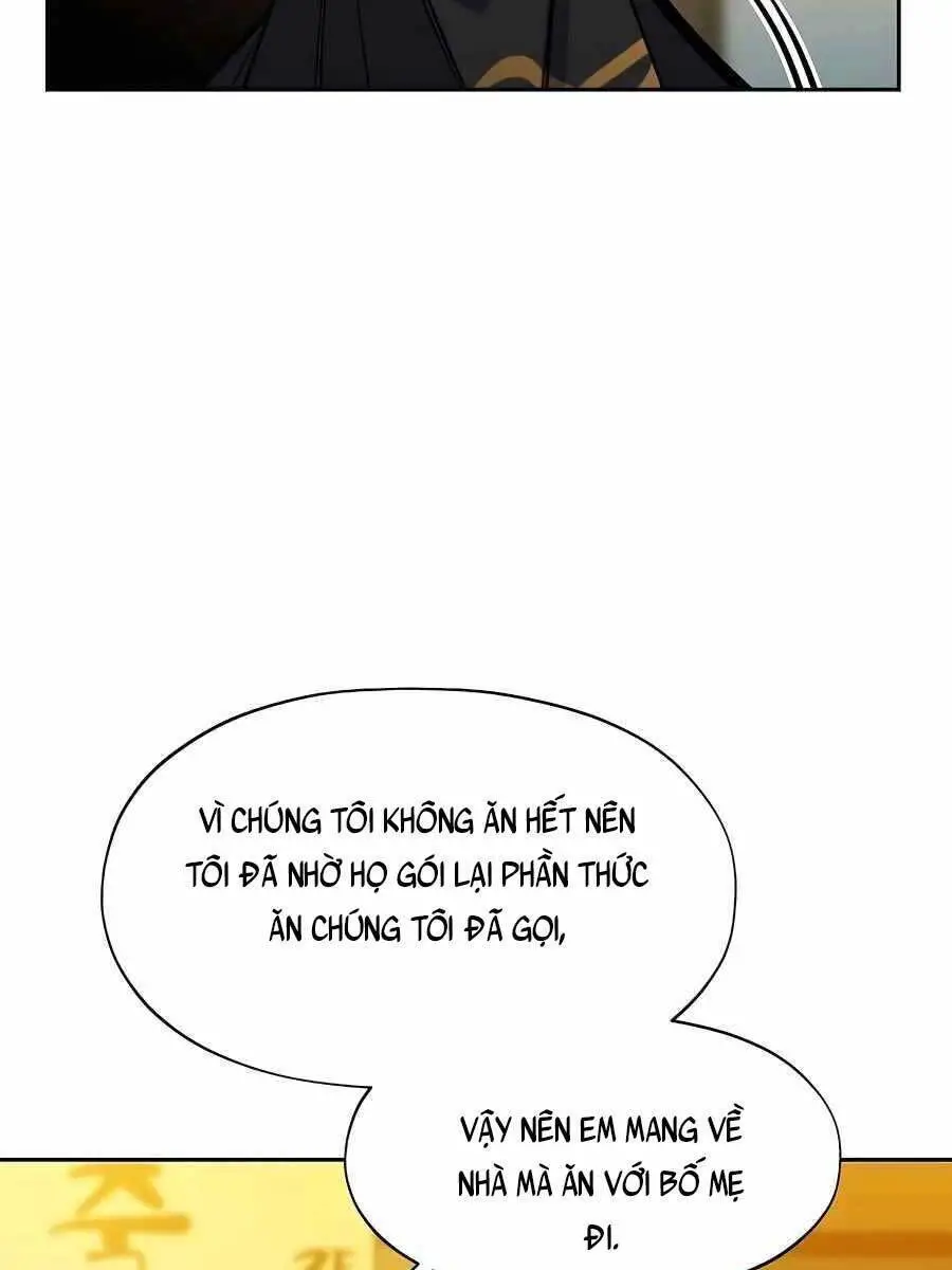 Đi Săn Tự Động Bằng Phân Thân Nettruyen ZZZ Chương 22 Page 35