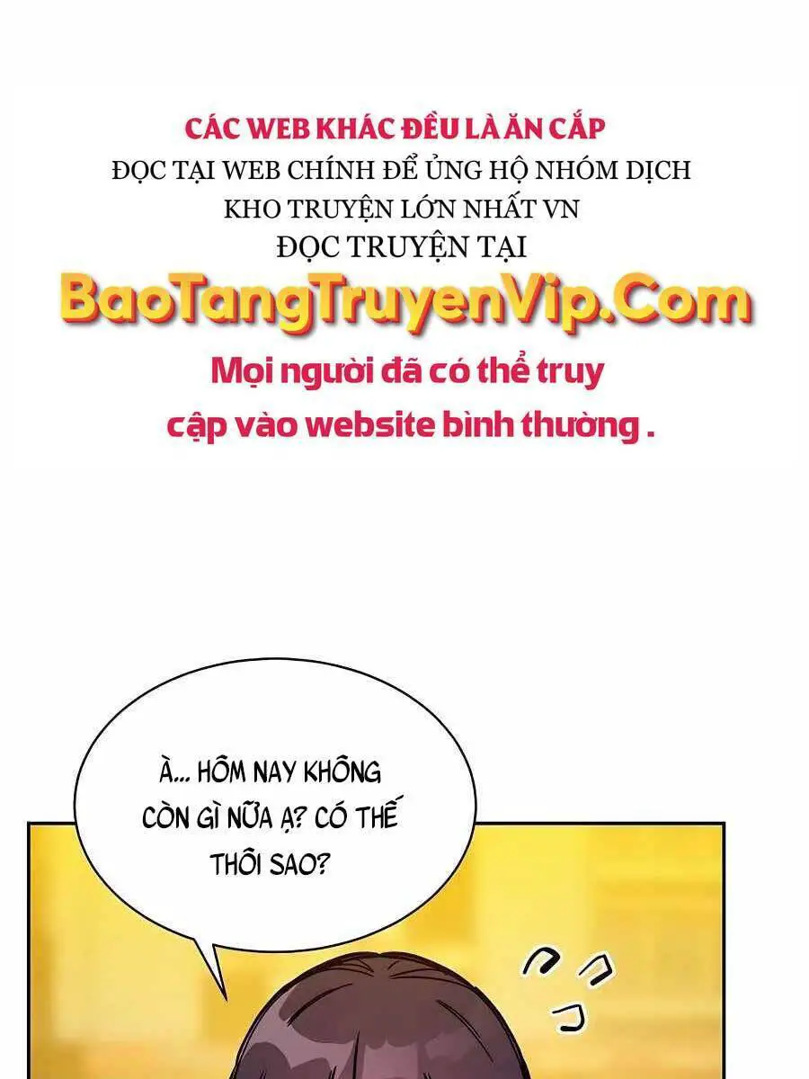 Đi Săn Tự Động Bằng Phân Thân Nettruyen ZZZ Chương 22 Page 38