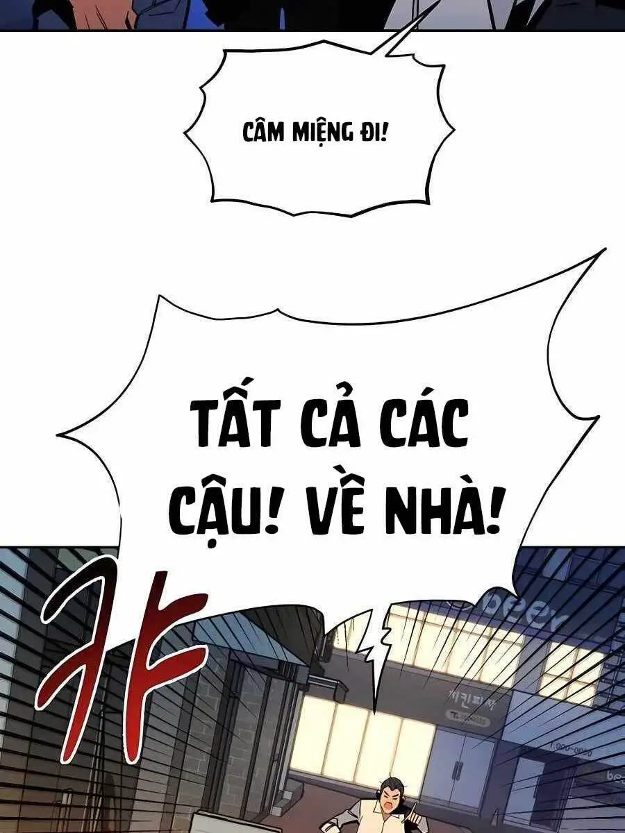 Đi Săn Tự Động Bằng Phân Thân Nettruyen ZZZ Chương 22 Page 42