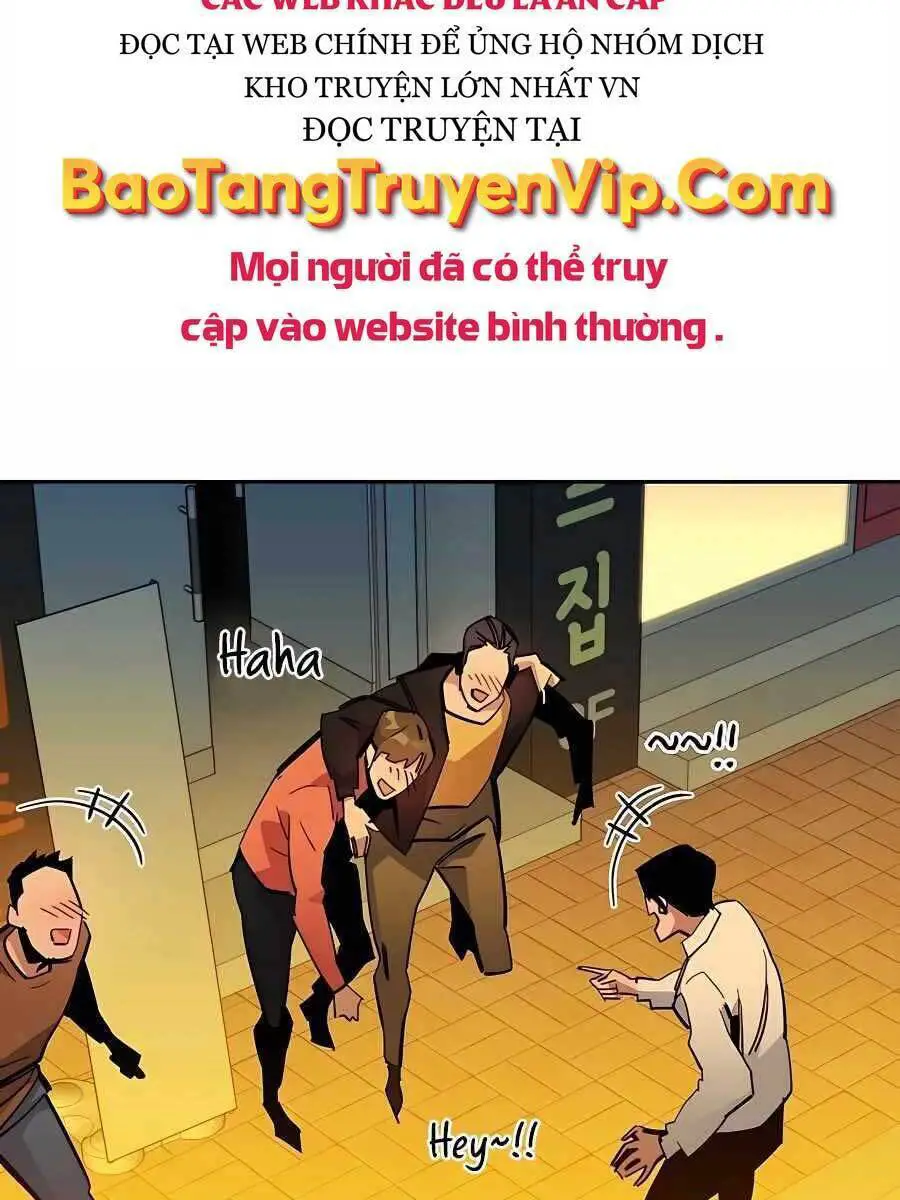 Đi Săn Tự Động Bằng Phân Thân Nettruyen ZZZ Chương 22 Page 47