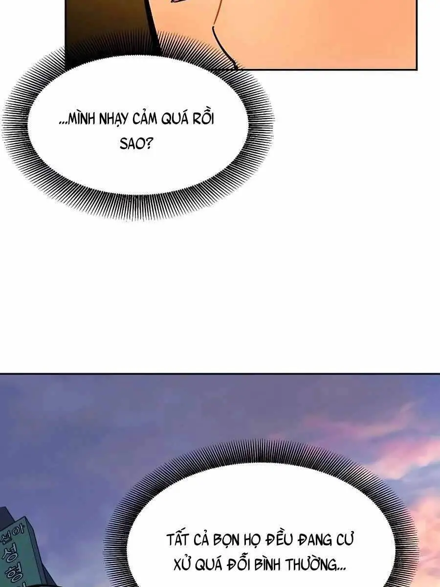 Đi Săn Tự Động Bằng Phân Thân Nettruyen ZZZ Chương 22 Page 49