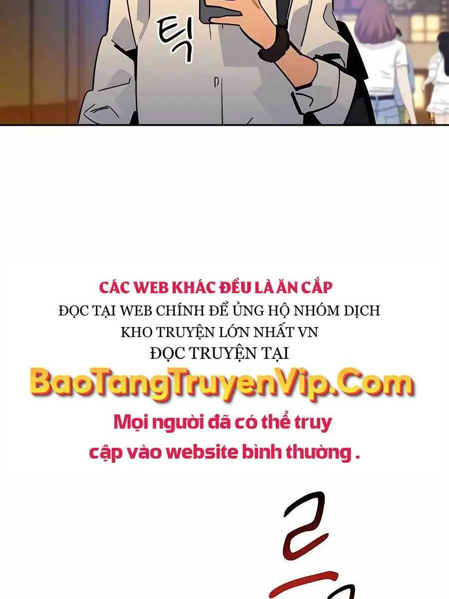 Đi Săn Tự Động Bằng Phân Thân Nettruyen ZZZ Chương 22 Page 52