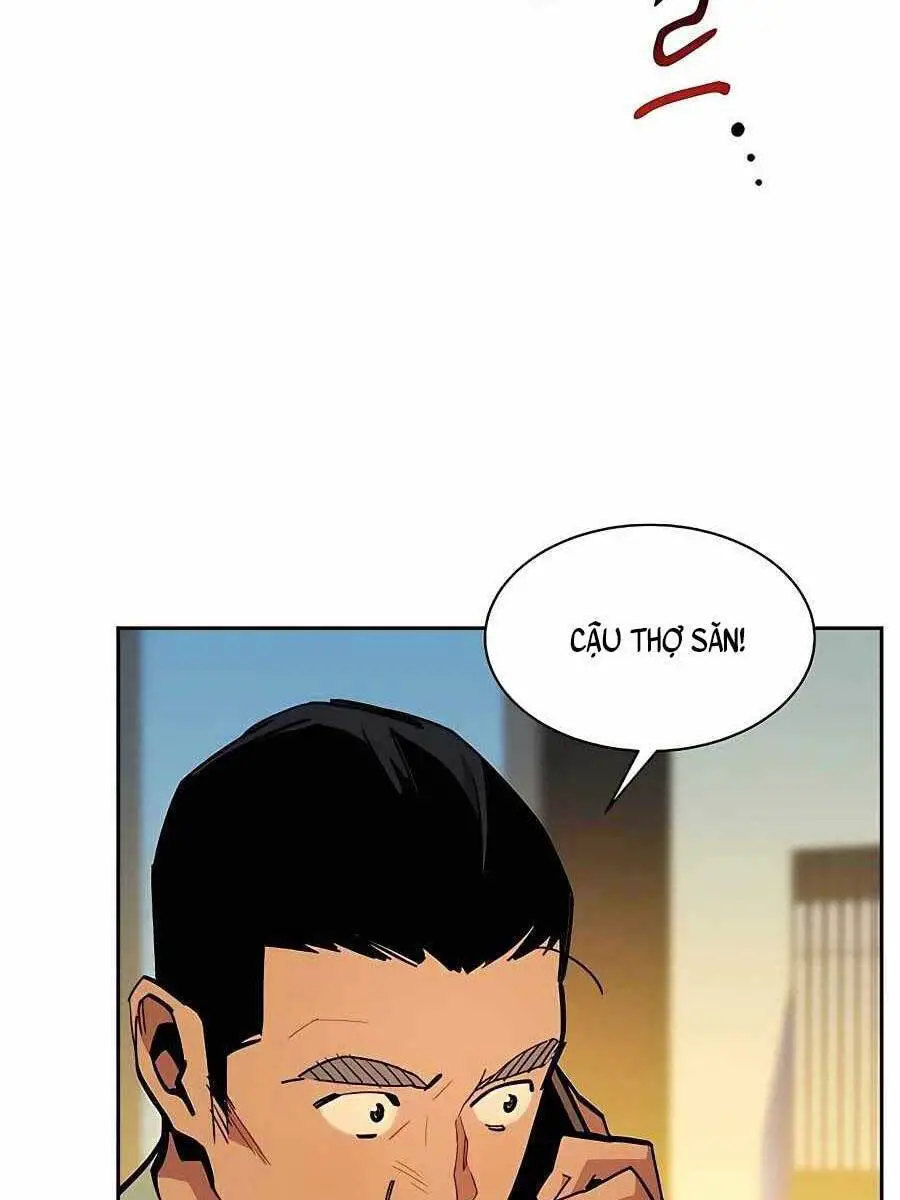 Đi Săn Tự Động Bằng Phân Thân Nettruyen ZZZ Chương 22 Page 53