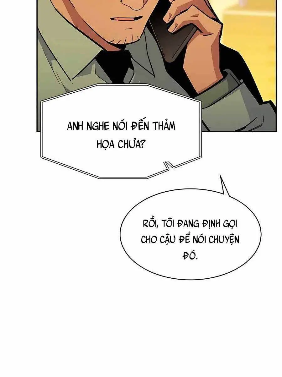 Đi Săn Tự Động Bằng Phân Thân Nettruyen ZZZ Chương 22 Page 54