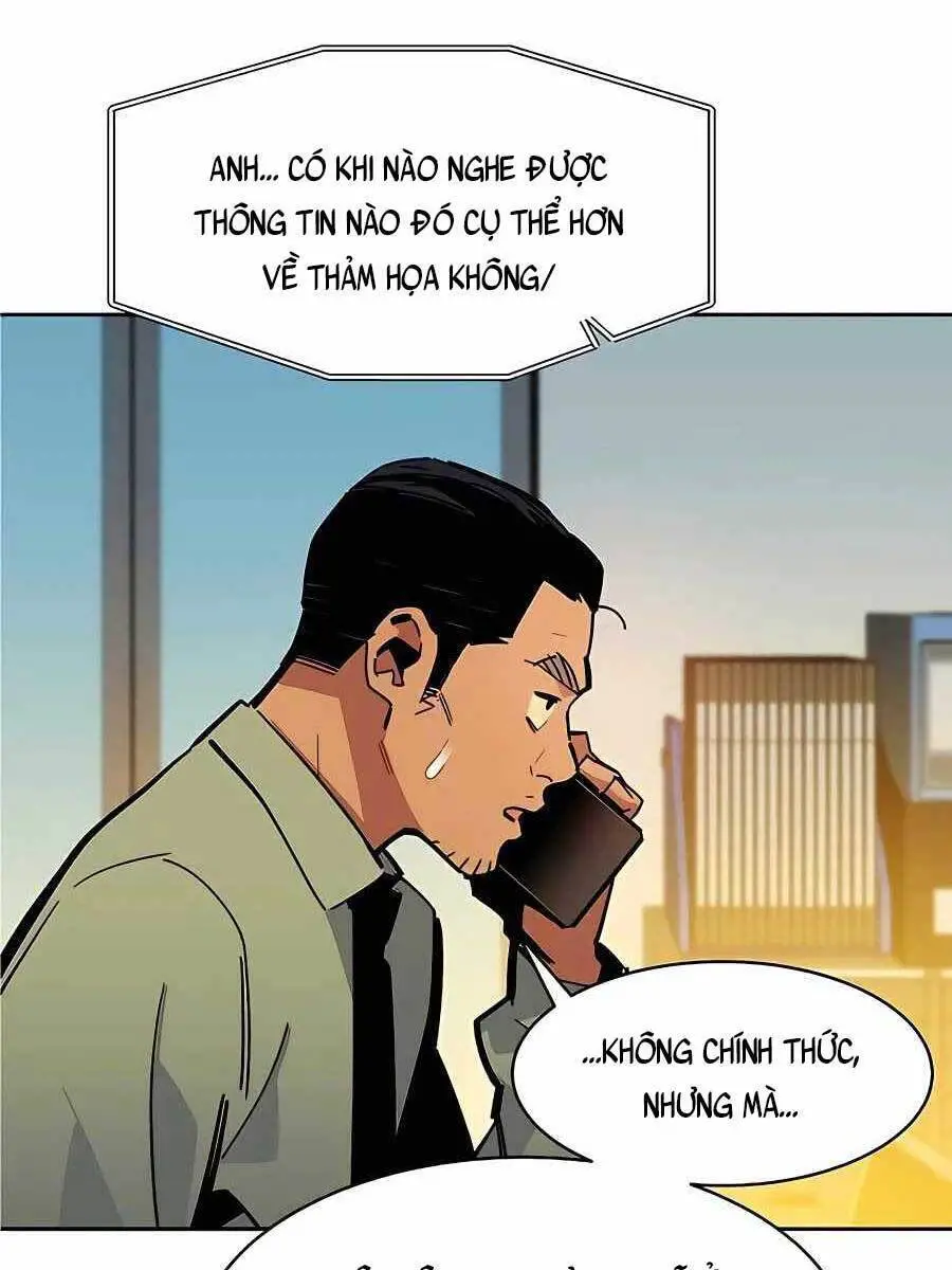 Đi Săn Tự Động Bằng Phân Thân Nettruyen ZZZ Chương 22 Page 55