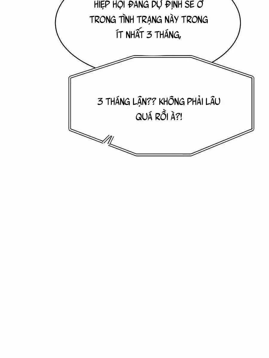 Đi Săn Tự Động Bằng Phân Thân Nettruyen ZZZ Chương 22 Page 56