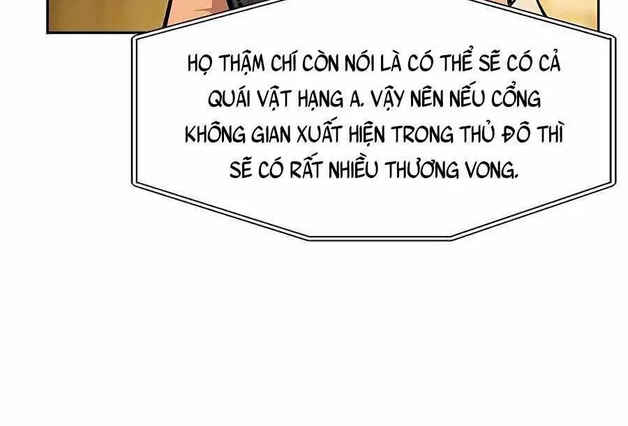 Đi Săn Tự Động Bằng Phân Thân Nettruyen ZZZ Chương 22 Page 58