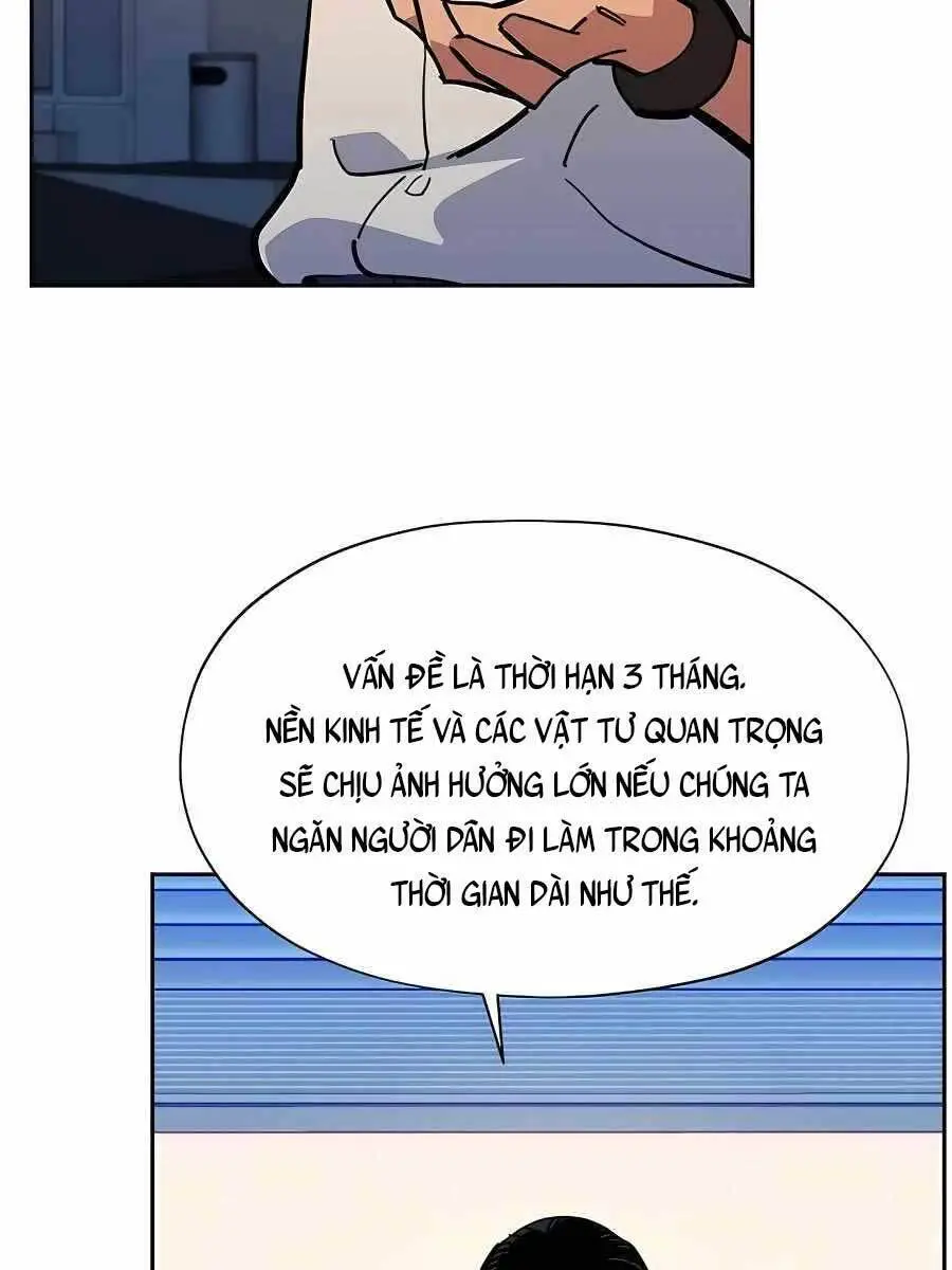 Đi Săn Tự Động Bằng Phân Thân Nettruyen ZZZ Chương 22 Page 60