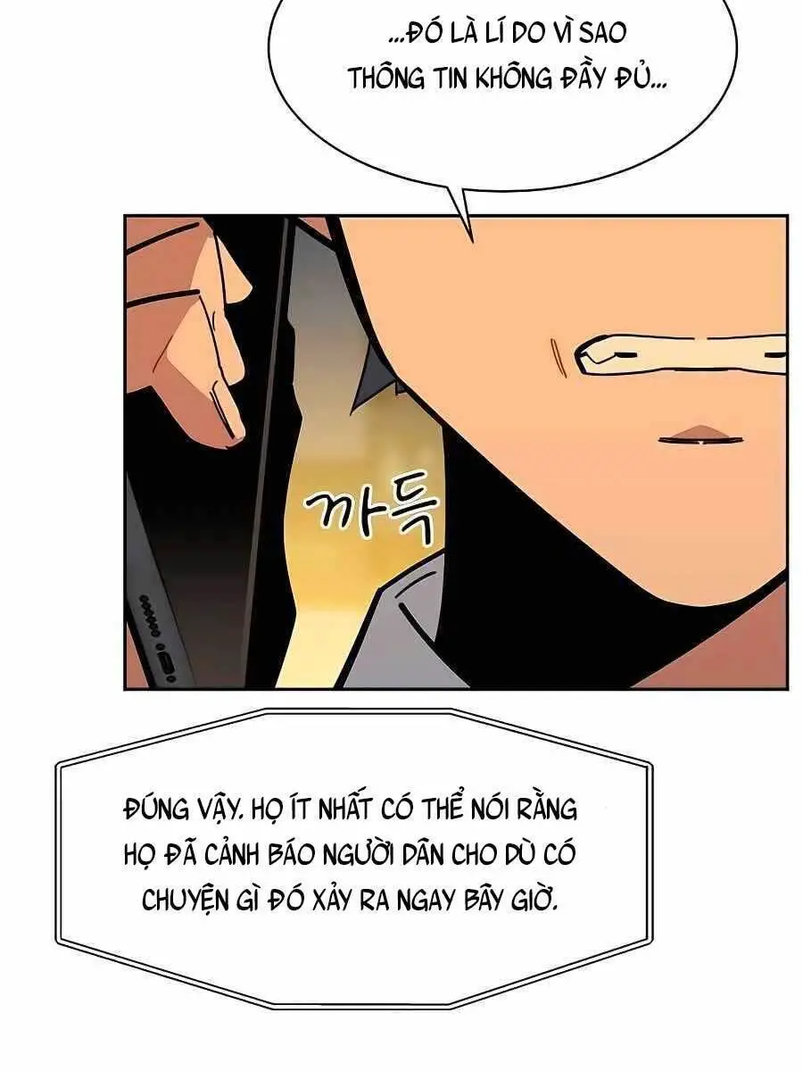 Đi Săn Tự Động Bằng Phân Thân Nettruyen ZZZ Chương 22 Page 62