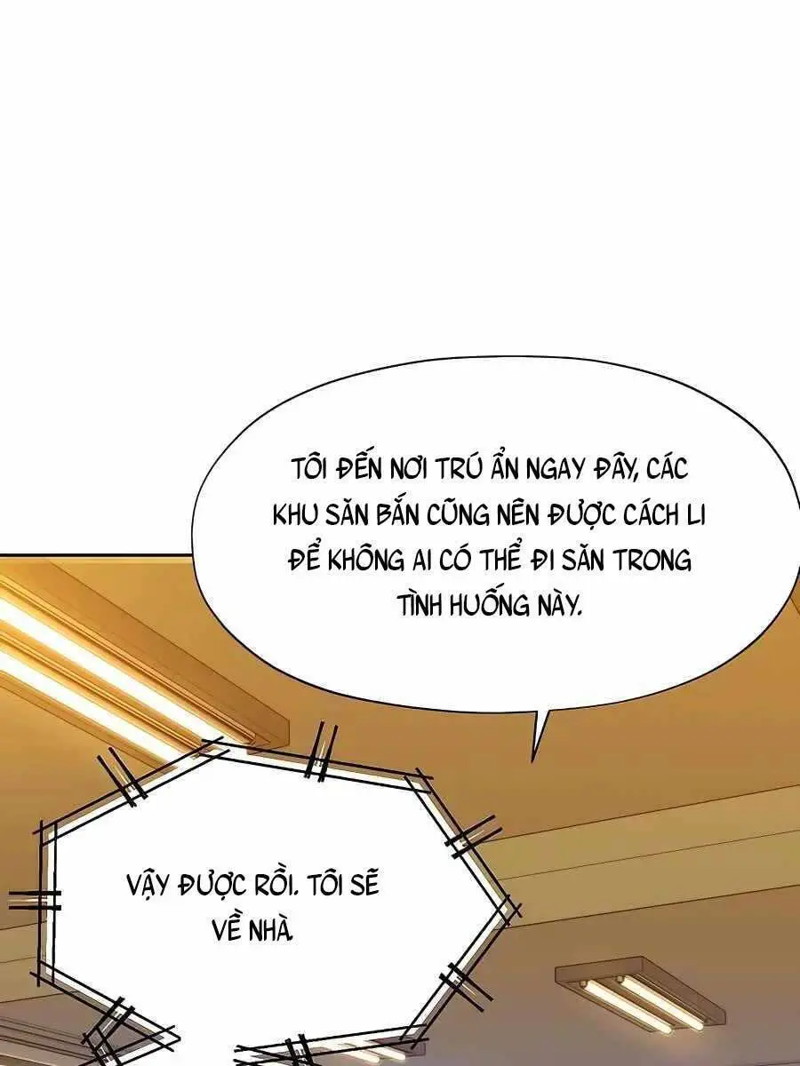 Đi Săn Tự Động Bằng Phân Thân Nettruyen ZZZ Chương 22 Page 63