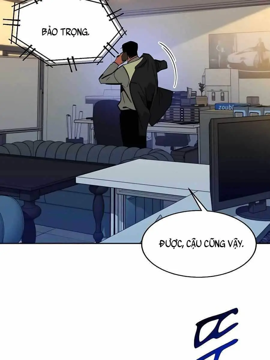 Đi Săn Tự Động Bằng Phân Thân Nettruyen ZZZ Chương 22 Page 64