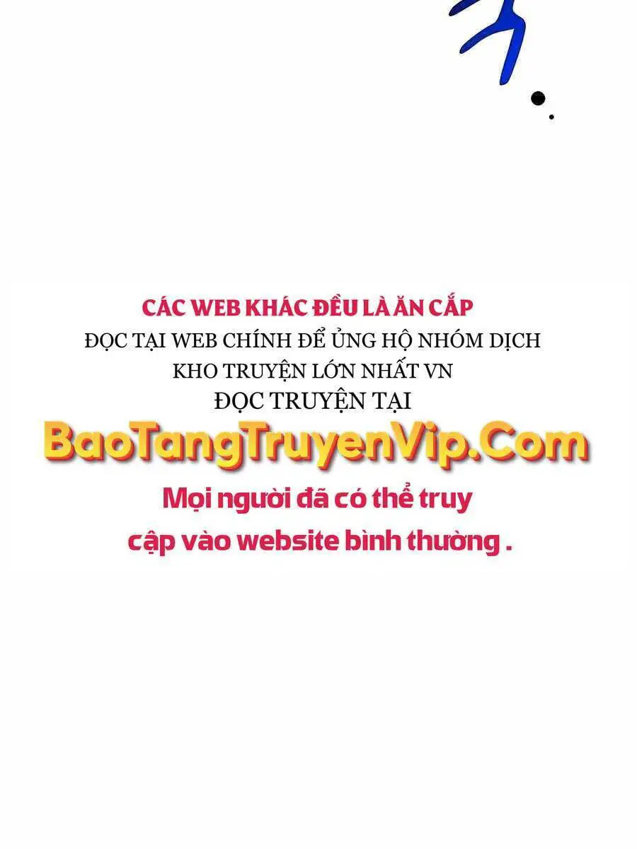 Đi Săn Tự Động Bằng Phân Thân Nettruyen ZZZ Chương 22 Page 65