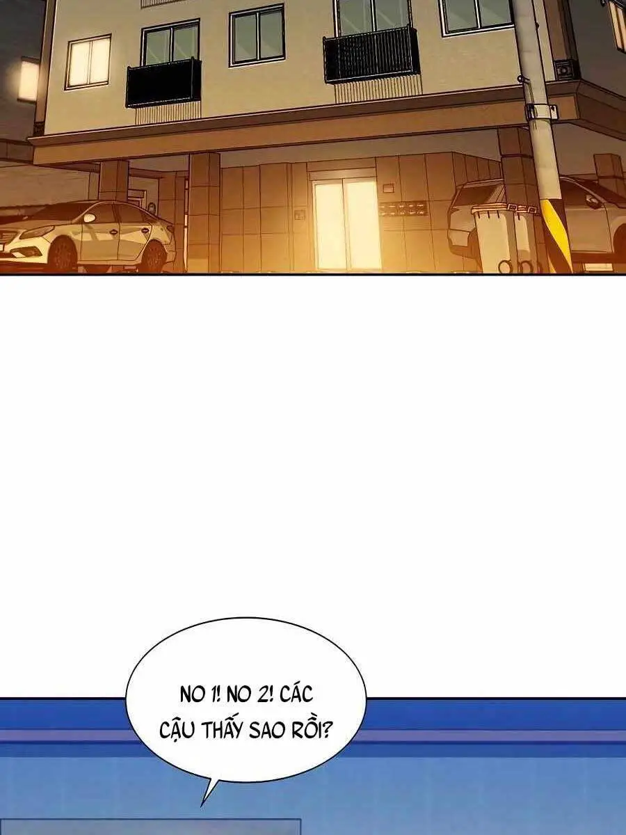Đi Săn Tự Động Bằng Phân Thân Nettruyen ZZZ Chương 22 Page 67