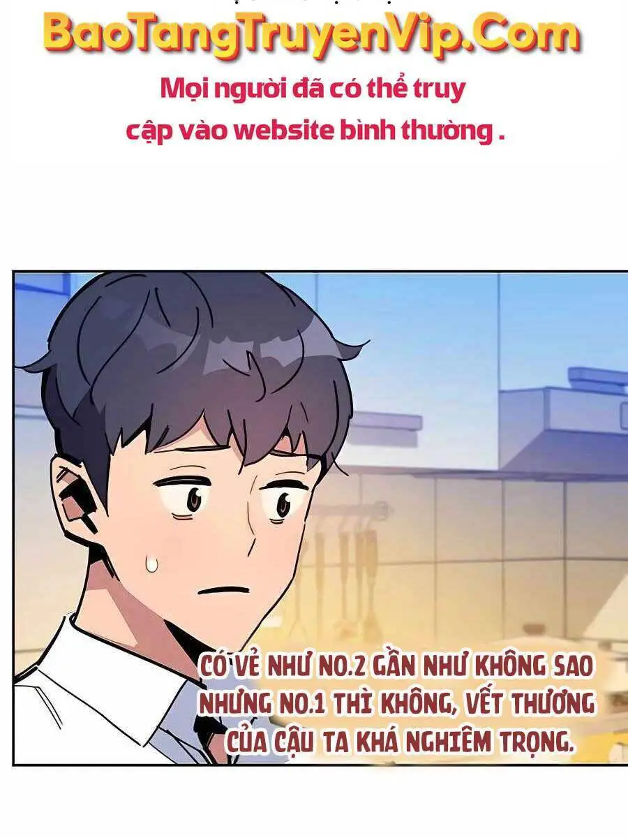 Đi Săn Tự Động Bằng Phân Thân Nettruyen ZZZ Chương 22 Page 70