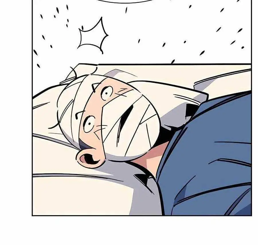 Đi Săn Tự Động Bằng Phân Thân Nettruyen ZZZ Chương 22 Page 73