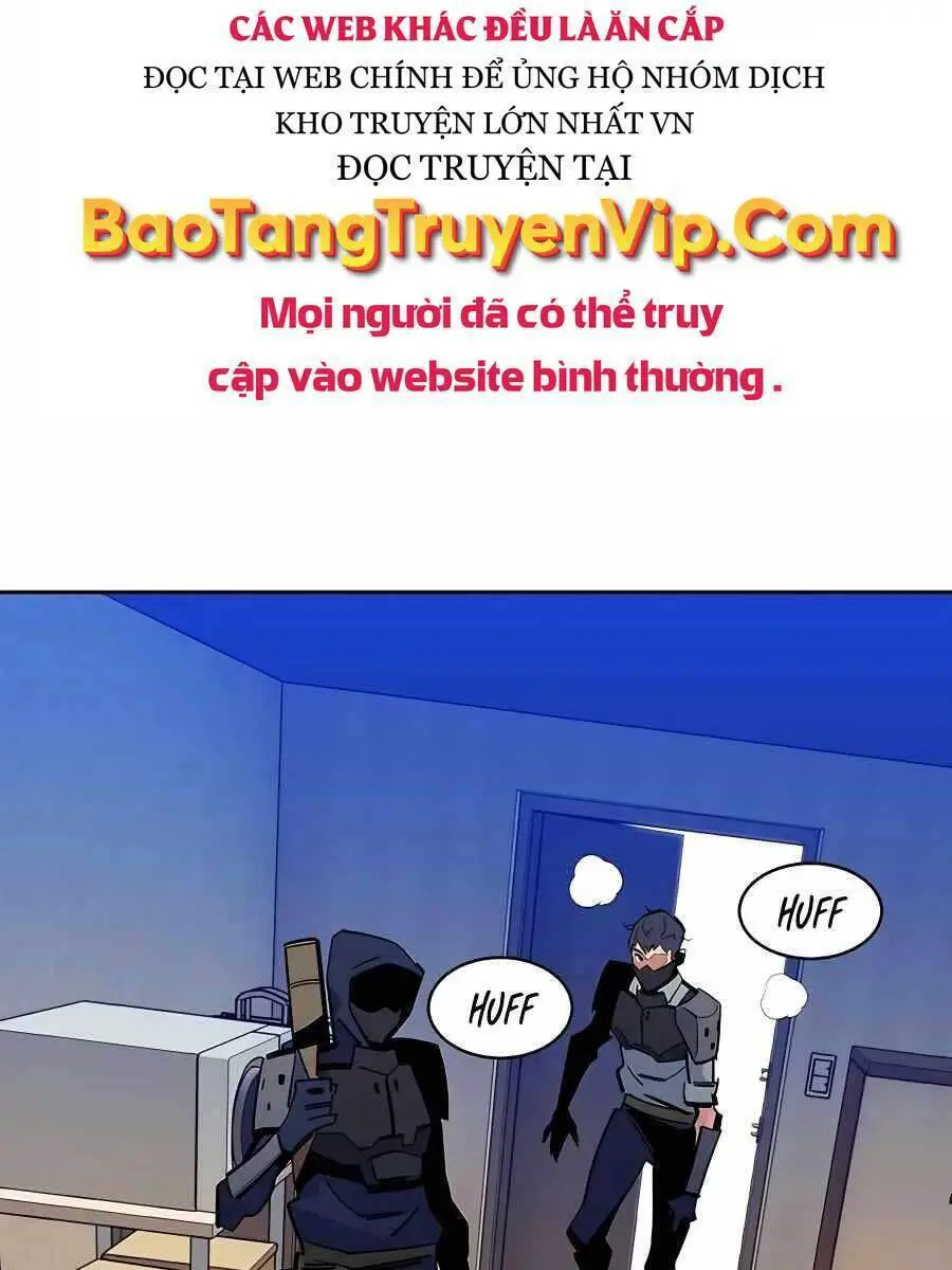 Đi Săn Tự Động Bằng Phân Thân Nettruyen ZZZ Chương 22 Page 78