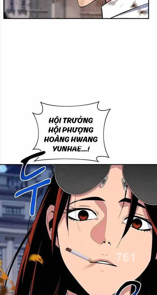 Đi Săn Tự Động Bằng Phân Thân Nettruyen ZZZ Chương 61 Page 2