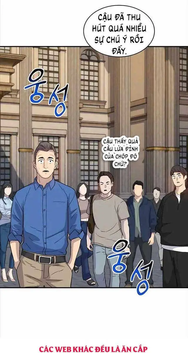 Đi Săn Tự Động Bằng Phân Thân Nettruyen ZZZ Chương 61 Page 7