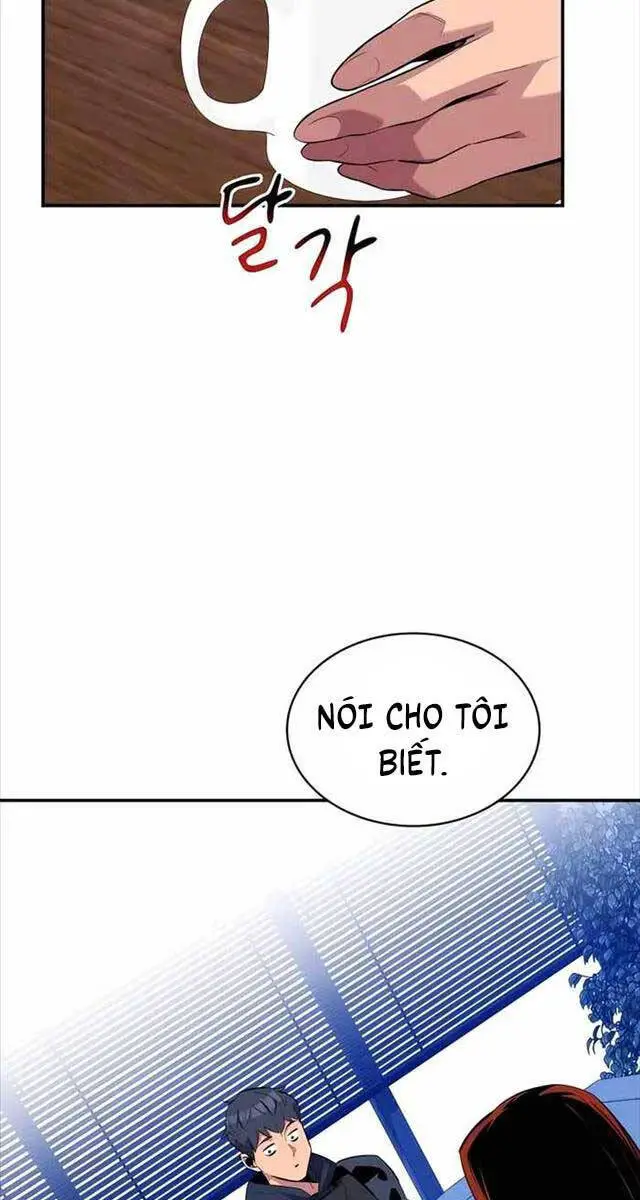 Đi Săn Tự Động Bằng Phân Thân Nettruyen ZZZ Chương 61 Page 10