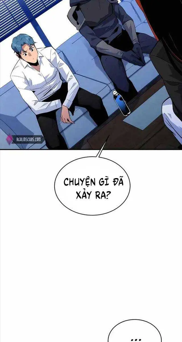 Đi Săn Tự Động Bằng Phân Thân Nettruyen ZZZ Chương 61 Page 11