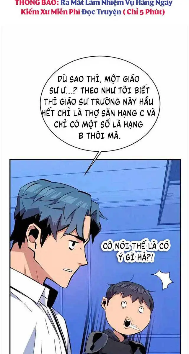 Đi Săn Tự Động Bằng Phân Thân Nettruyen ZZZ Chương 61 Page 15