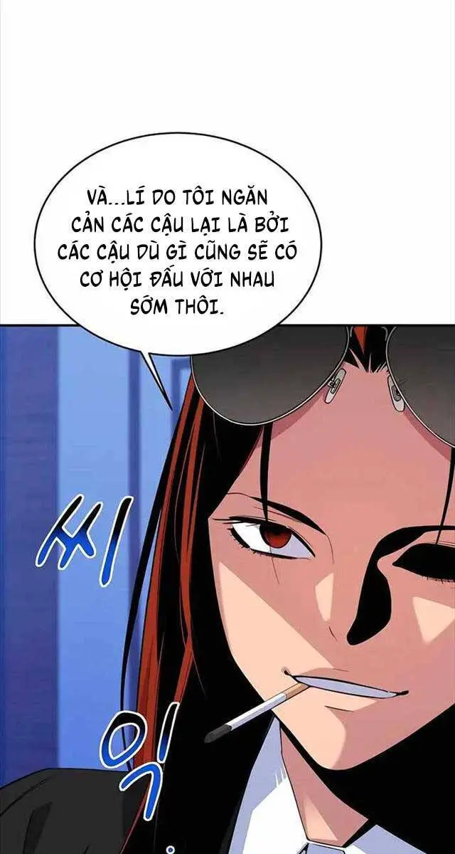 Đi Săn Tự Động Bằng Phân Thân Nettruyen ZZZ Chương 61 Page 19
