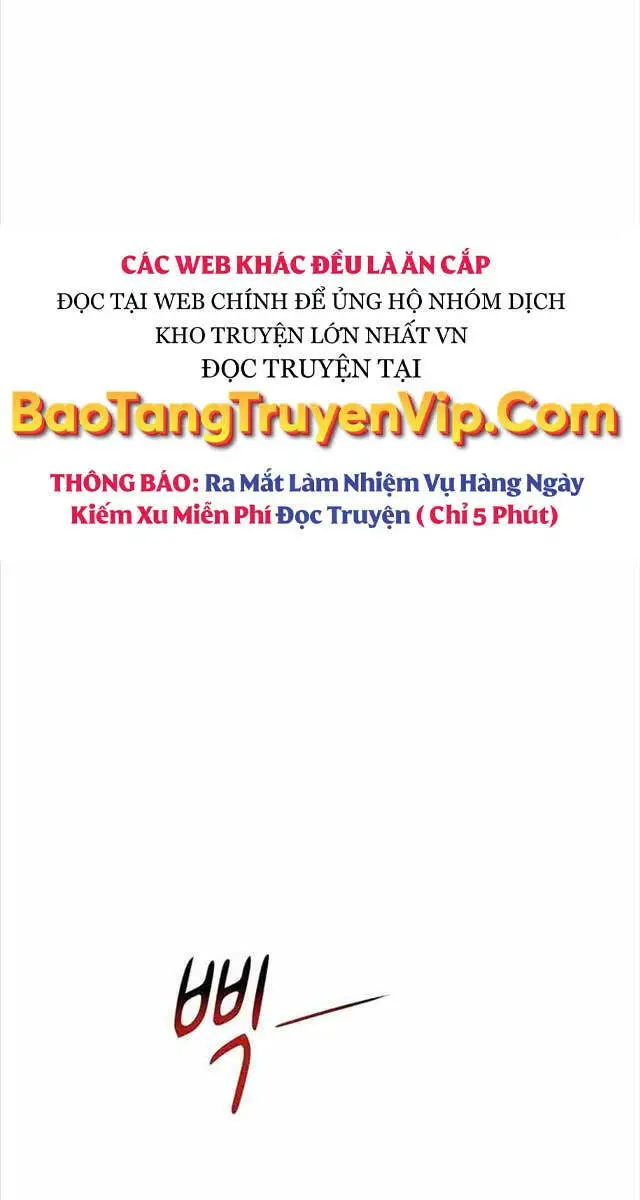 Đi Săn Tự Động Bằng Phân Thân Nettruyen ZZZ Chương 61 Page 21