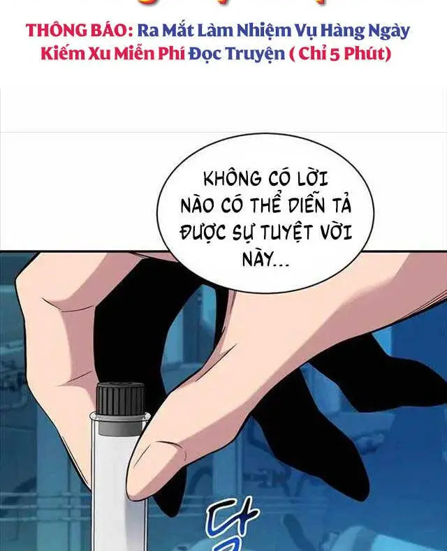 Đi Săn Tự Động Bằng Phân Thân Nettruyen ZZZ Chương 61 Page 24
