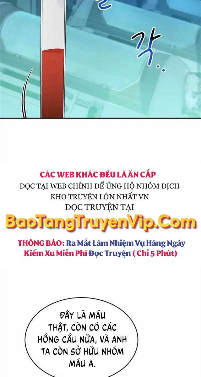 Đi Săn Tự Động Bằng Phân Thân Nettruyen ZZZ Chương 61 Page 25