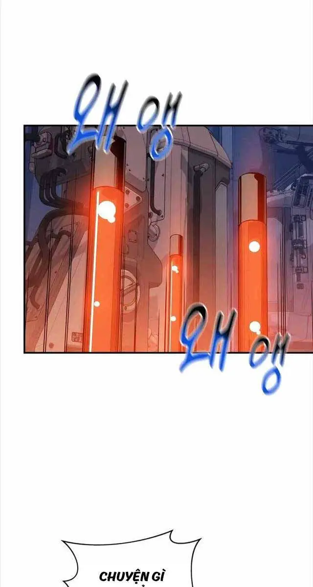 Đi Săn Tự Động Bằng Phân Thân Nettruyen ZZZ Chương 61 Page 32