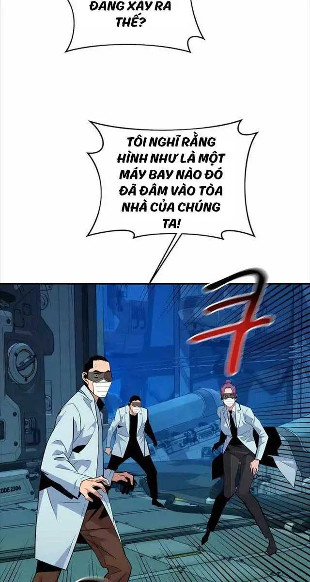 Đi Săn Tự Động Bằng Phân Thân Nettruyen ZZZ Chương 61 Page 33