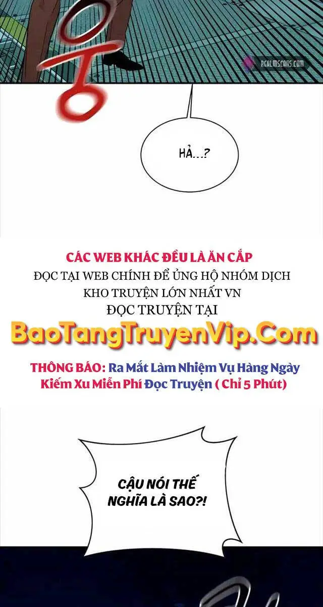 Đi Săn Tự Động Bằng Phân Thân Nettruyen ZZZ Chương 61 Page 34