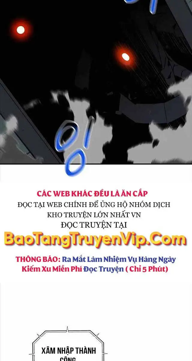 Đi Săn Tự Động Bằng Phân Thân Nettruyen ZZZ Chương 61 Page 38
