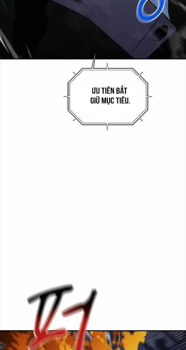 Đi Săn Tự Động Bằng Phân Thân Nettruyen ZZZ Chương 61 Page 40