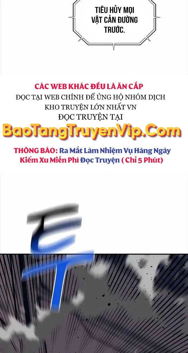 Đi Săn Tự Động Bằng Phân Thân Nettruyen ZZZ Chương 61 Page 44