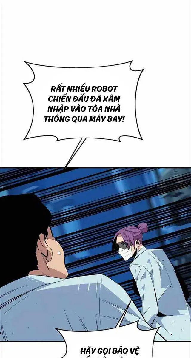 Đi Săn Tự Động Bằng Phân Thân Nettruyen ZZZ Chương 61 Page 46