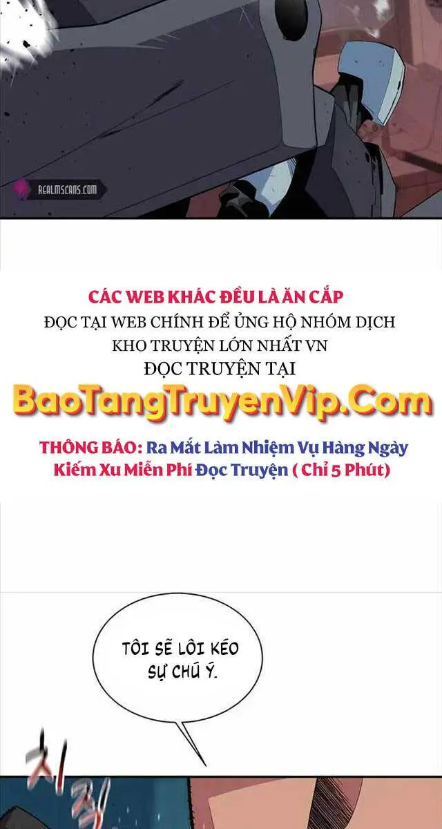 Đi Săn Tự Động Bằng Phân Thân Nettruyen ZZZ Chương 61 Page 53