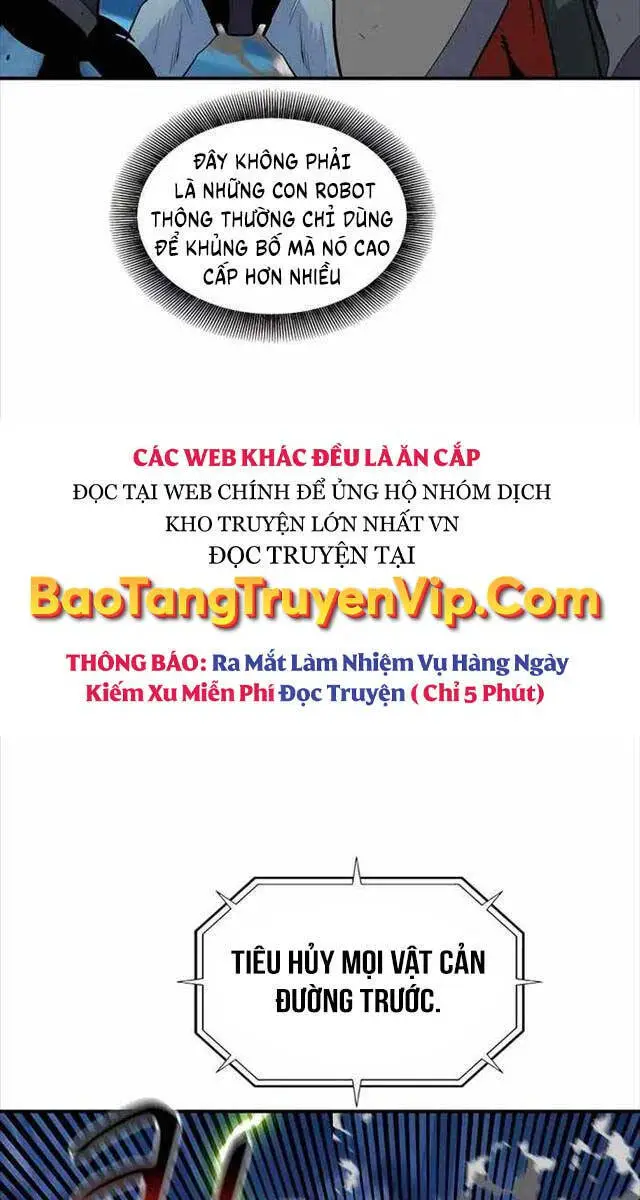 Đi Săn Tự Động Bằng Phân Thân Nettruyen ZZZ Chương 61 Page 62