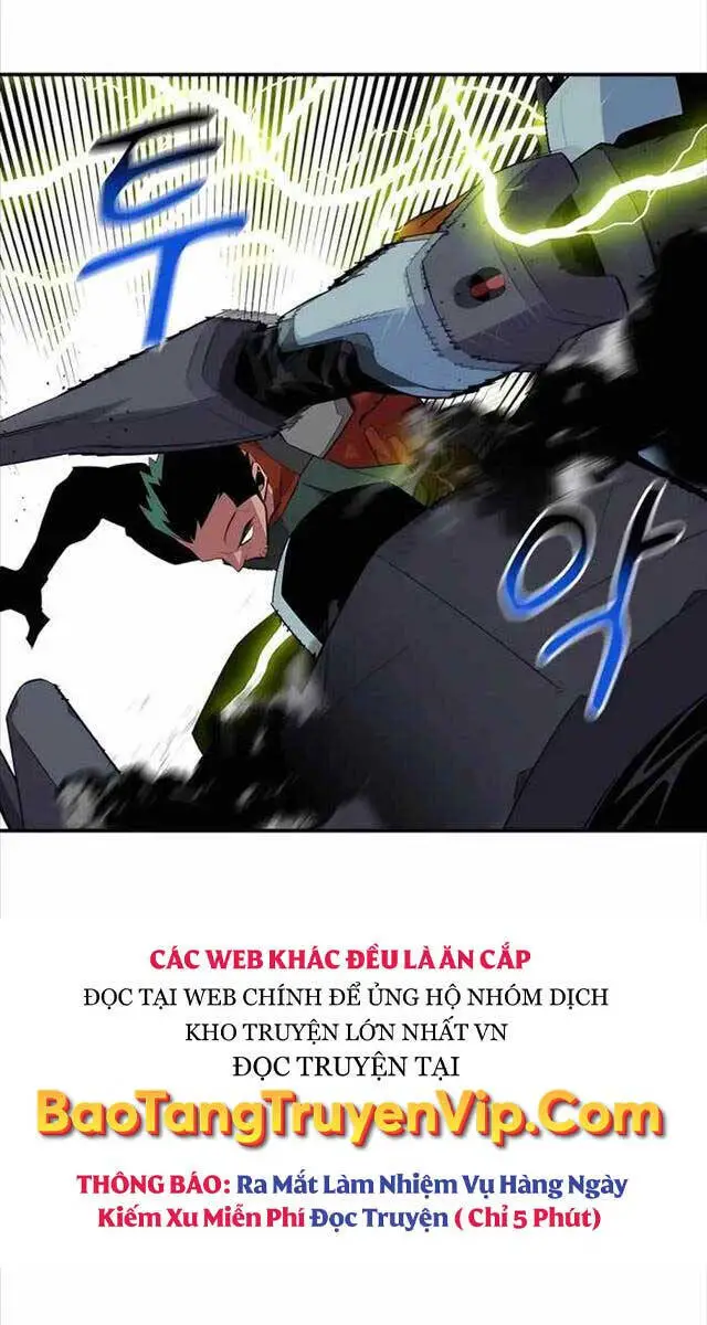 Đi Săn Tự Động Bằng Phân Thân Nettruyen ZZZ Chương 61 Page 65