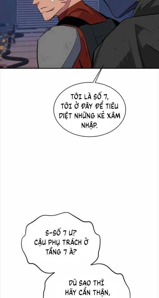 Đi Săn Tự Động Bằng Phân Thân Nettruyen ZZZ Chương 61 Page 71
