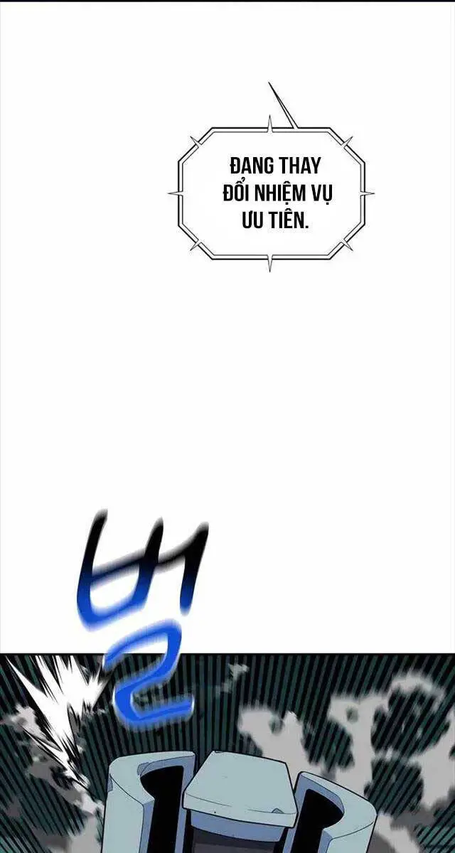 Đi Săn Tự Động Bằng Phân Thân Nettruyen ZZZ Chương 61 Page 74