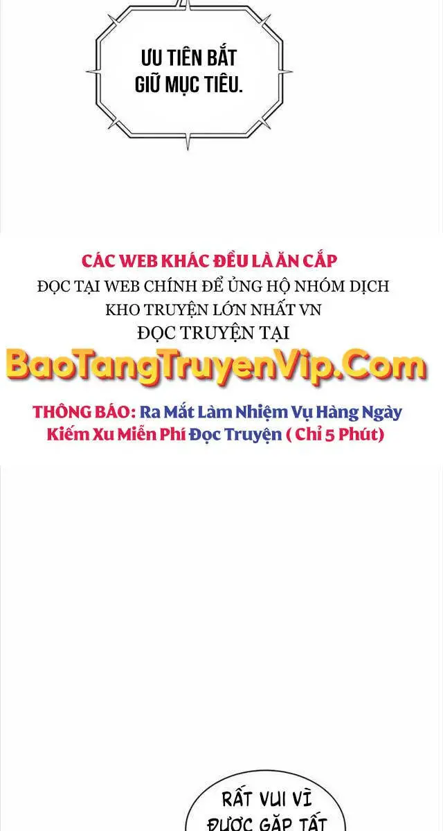Đi Săn Tự Động Bằng Phân Thân Nettruyen ZZZ Chương 61 Page 76