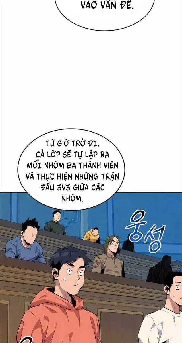 Đi Săn Tự Động Bằng Phân Thân Nettruyen ZZZ Chương 61 Page 79
