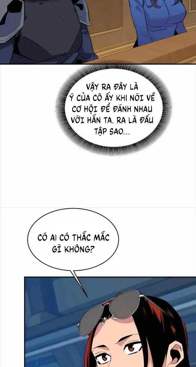 Đi Săn Tự Động Bằng Phân Thân Nettruyen ZZZ Chương 61 Page 81