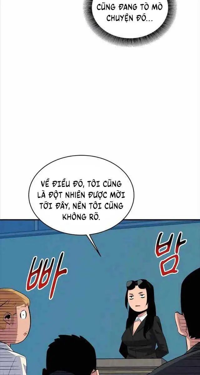 Đi Săn Tự Động Bằng Phân Thân Nettruyen ZZZ Chương 61 Page 84