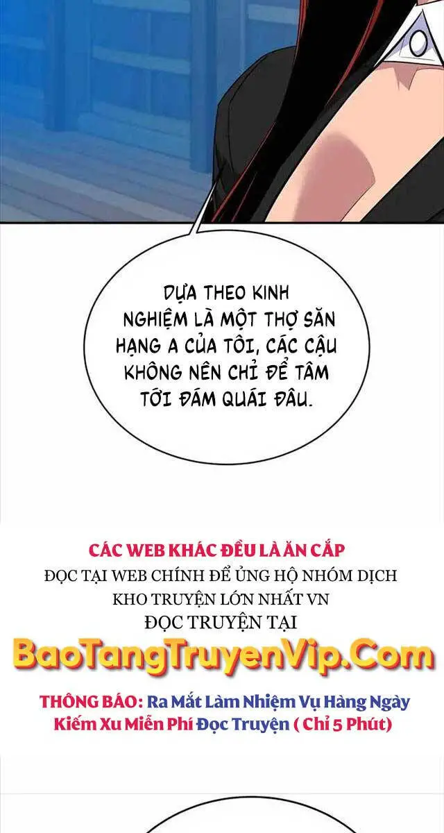 Đi Săn Tự Động Bằng Phân Thân Nettruyen ZZZ Chương 61 Page 86