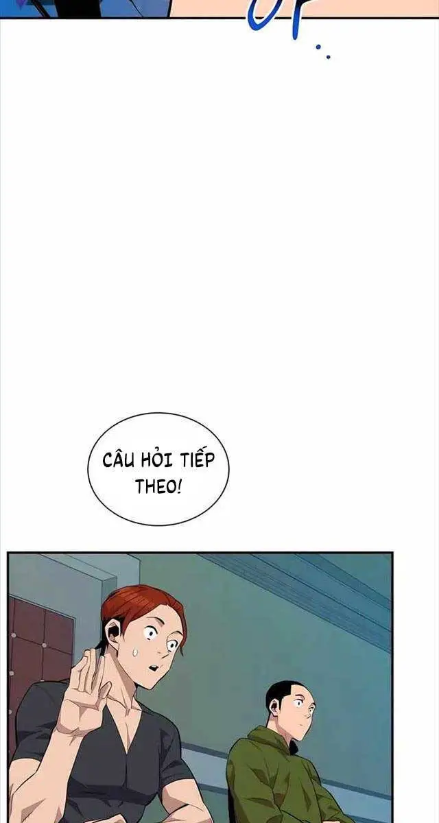 Đi Săn Tự Động Bằng Phân Thân Nettruyen ZZZ Chương 61 Page 89