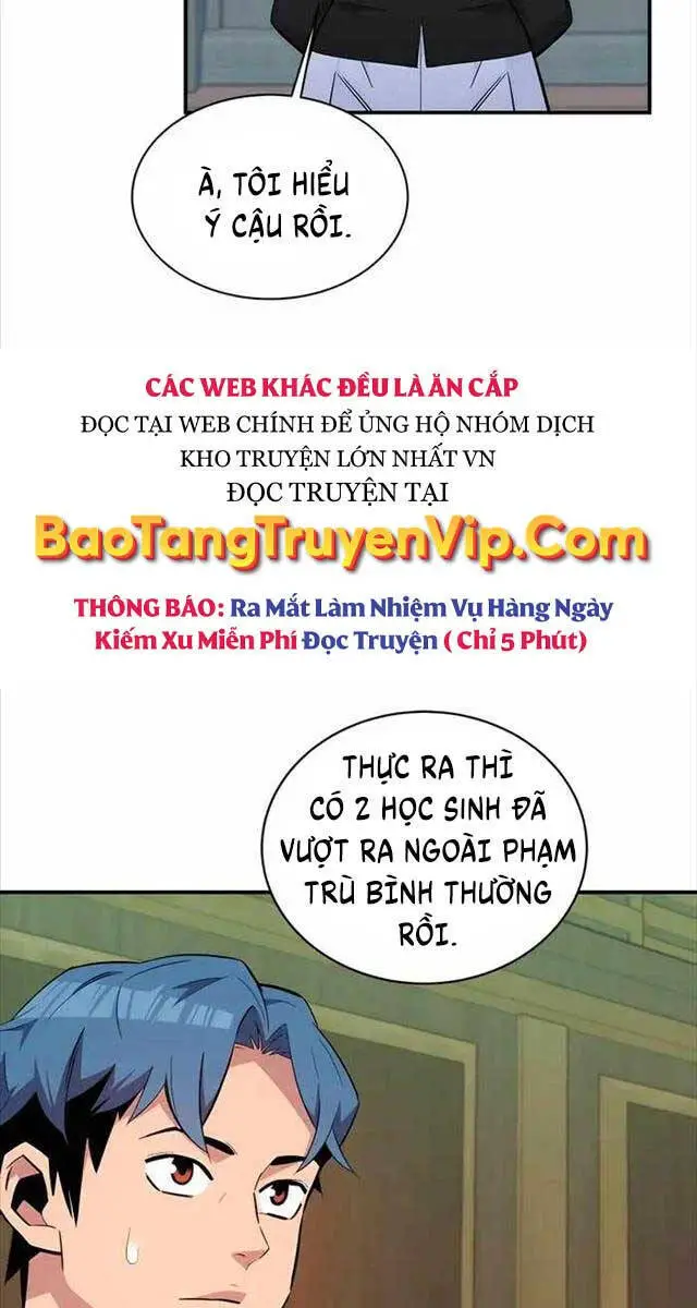 Đi Săn Tự Động Bằng Phân Thân Nettruyen ZZZ Chương 61 Page 91